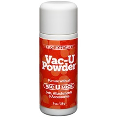 Products tagged with powder