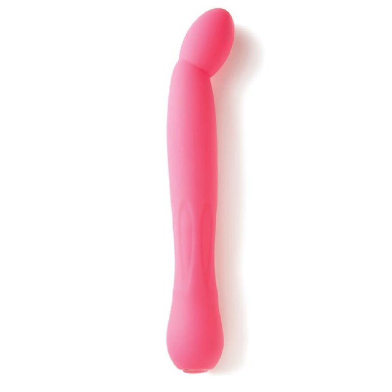 Sensuelle Aimii 15 Function Dual Motor G-Spot Vibe