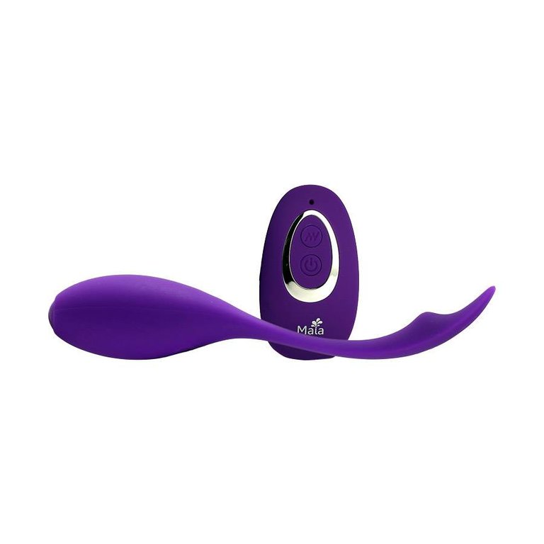 Maia Syrene Maia Remote Luxury Vibrator