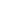 Groove