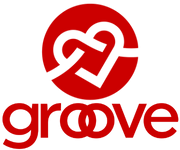 Groove