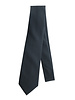 EE Dee Trim Navy 4-in-hand Tie #FBE42 Grades 3-8