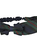 EE Dee Trim Lewis Plaid #88 Headband #FBE157