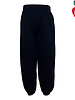 Soffe Navy Blue Sweatpants #9041