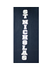 Heat Press Navy Blue Sweatpants #6252-1839- Grade TK-5
