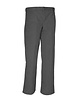 School Apparel Boys Gray Relaxed Fit Pant #7750