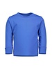 Heat Press Royal Long Sleeve Tee #3311