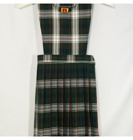 School Apparel Jumper #1188PP-P50