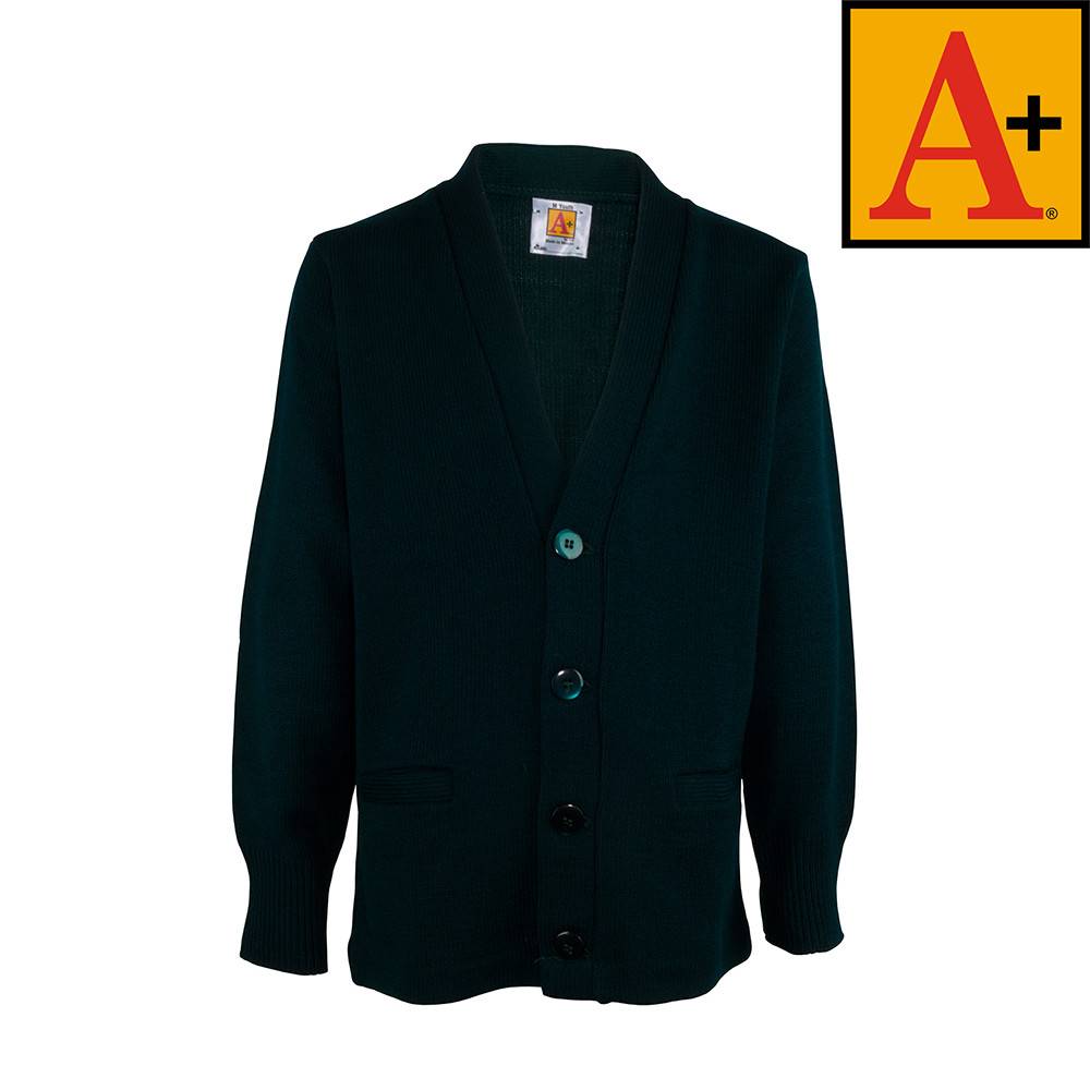 a  cardigan sweaters