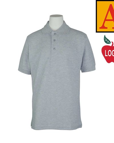 embroidered-ash-grey-short-