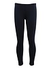 Monkeybar Buddies Navy Blue Leggings