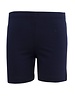 Universal Navy Blue Bike Shorts #U616