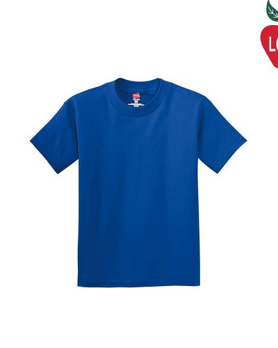 heat-press-royal-blue-short-