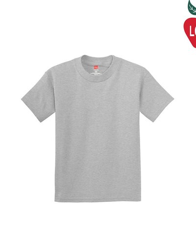 heat-press-sport-grey-short-