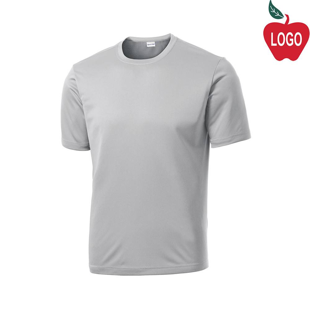 tek tee