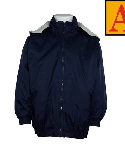 エンノイ PACKABLE NYLON JACKET NAVY SS24BRENJK02LP ENNOY Packable Nylon Jacket Navy | eBay