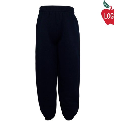 soffe sweatpants womens