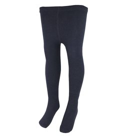 Navy Blue Socks & Tights - Merry Mart Uniforms