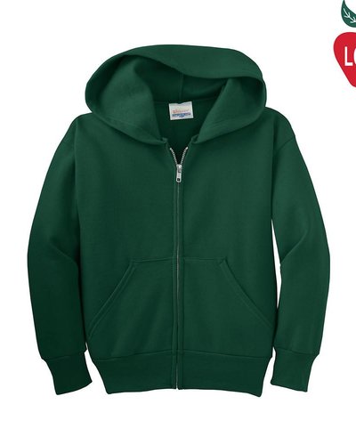 cdg comme des garcons converse