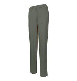 School Apparel 7896 Jr. Modern Fit Pant, Dark Grey
