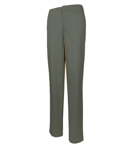 School Apparel 7896J PANT MODERN FIT, Jr||DARK GREY