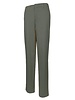 School Apparel 7896J PANT MODERN FIT, Jr||DARK GREY