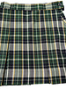 School Apparel |1034PP||SKIRT||P1B|