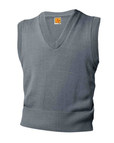 Miracle USA sweater vest Size M - $17 (62% Off Retail) - From charlotte