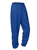 Heat Press Royal Sweatpant #6252-1826 GRADE PRESCHOOL-8