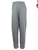 Heat Press |HP-6252|1824-HC1|SWEATPANT|JOSEPH CUPT|OXFORD|