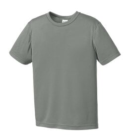 |HP-SAN-ST350|1809-HC1|SS TEE|CLARE|GREY CONCRETE|