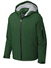 School Apparel Embroidered Sport Tek Insulated Jacked With Logo (OUTDOOR USE ONLY)