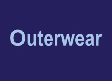 Outerwear