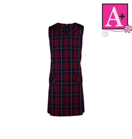 School Apparel |1194PP||JUMPER||P36|