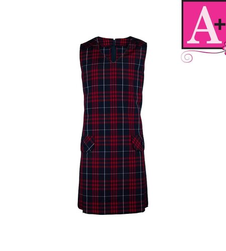 School Apparel |1194PP||JUMPER||P36|