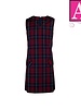 School Apparel |1194PP||JUMPER||P36|