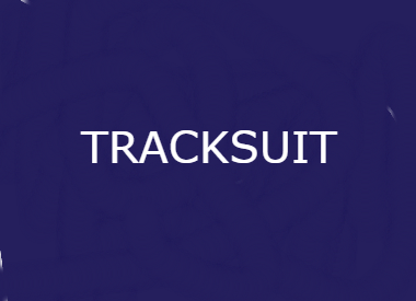 Tracksuit