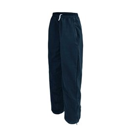 School Apparel Navy Jogger Pants #6147 (Optional)
