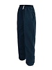 School Apparel Navy Jogger Pants #6147 (Optional)