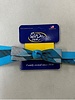 EE Dee Trim Loop Bow FBE78M Plaid 965