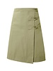 School Apparel Khaki Skort #7942 Grades TK-4