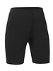 School Apparel Black Bike Shorts #6211