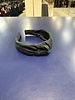 EE Dee Trim Knotted Headband FBE301 Plaid 79