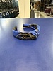 EE Dee Trim Knotted Headband FBE301 Plaid 92