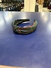 EE Dee Trim Knotted Headband FBE301 Plaid 83