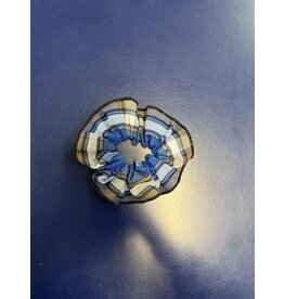 EE Dee Trim |EDT-FBE17||SCRUNCHIE||P73|