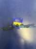 EE Dee Trim Looped Hair Bow #FBE78M Plaid 46