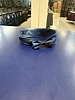EE Dee Trim Elastic Back Headband #FBE157 Plaid 46