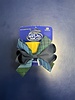 EE Dee Trim Carnival Bow #FBE67 Plaid 46