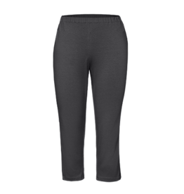 Elder Black Leggings #4010